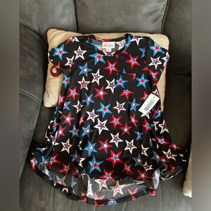 Lularoe dress